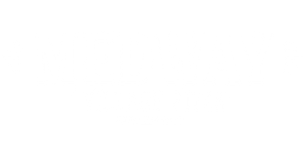Medway Village Pizza & Subs
